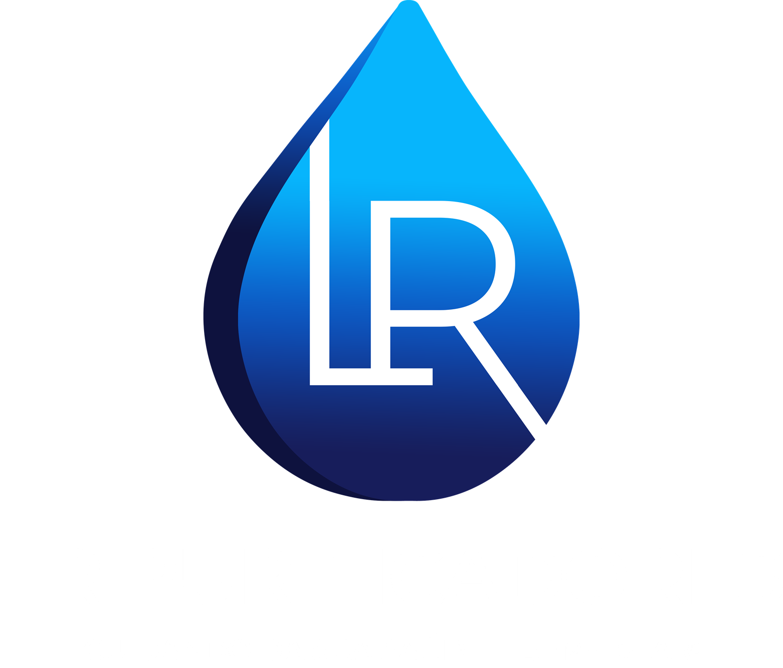 LR Purificadores