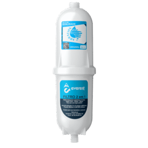 FILTRO ORIGINAL EVEREST MODELO 2 EM 1