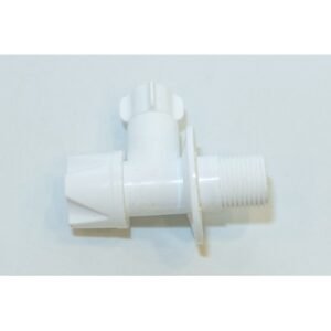 REGISTRO PARA PURIFICADORES DE ÁGUA EVEREST